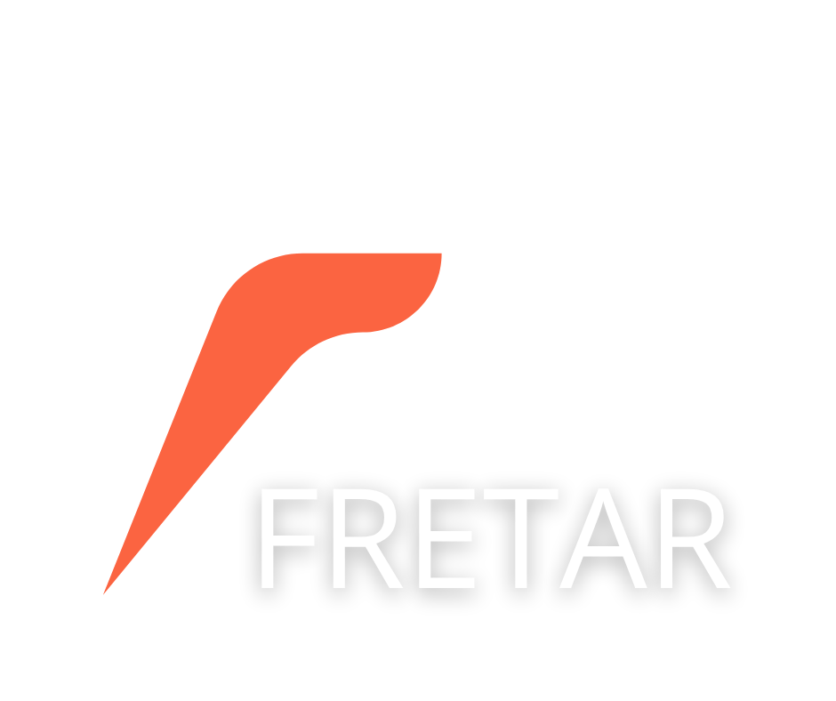 Fretar Tecnologia
